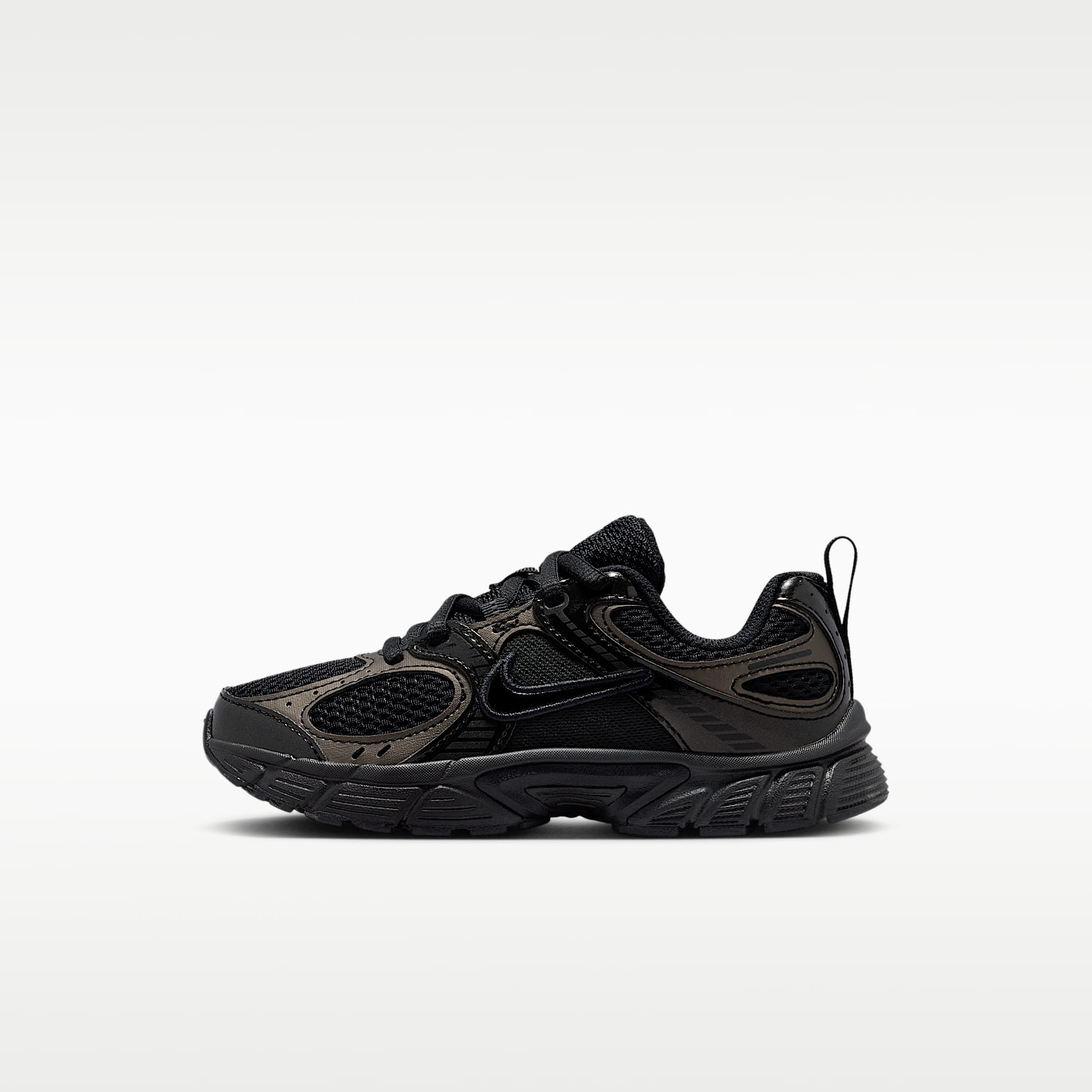 Nike V5 RNR Younger Kids' Shoes. Nike RO